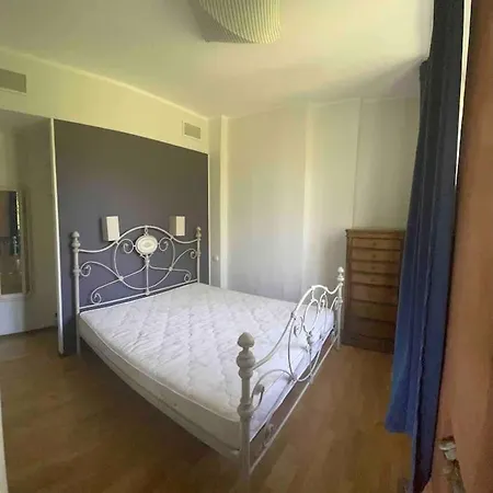 Cosy Next To Museums And Parks Tallinn