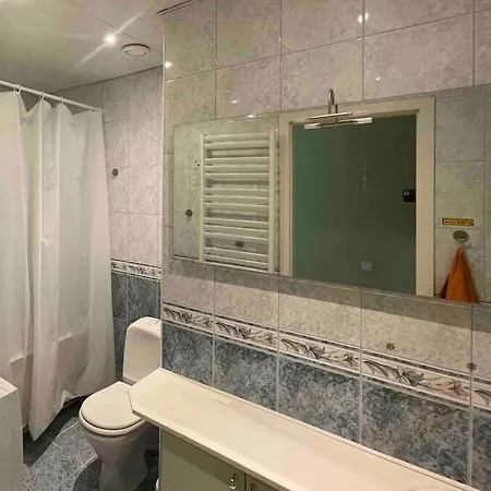 Apartment Cosy Next To Museums And Parks
